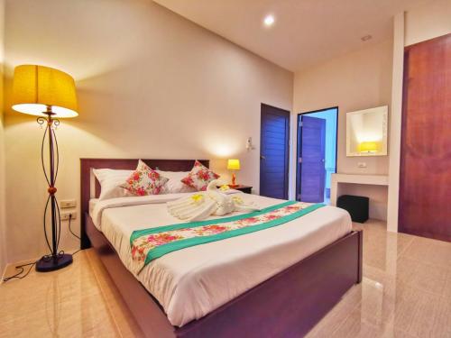640dmp_bedroom_03