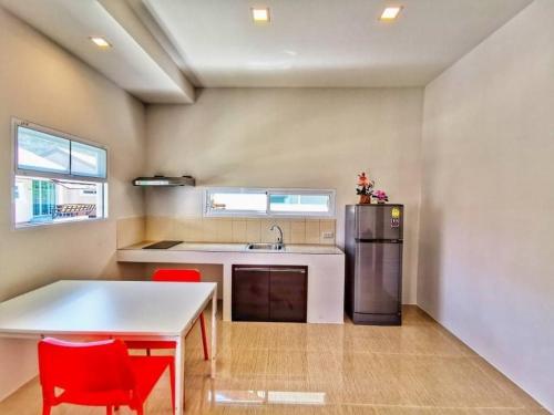 dmp_kitchen_room
