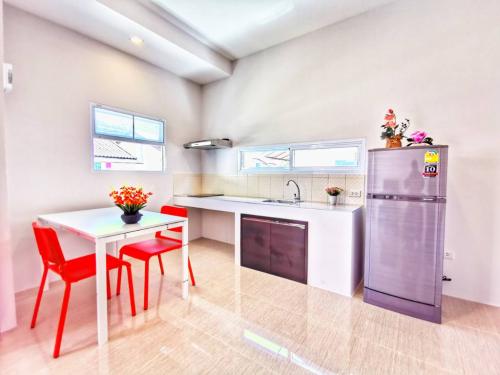 dmp_kitchen_room_02