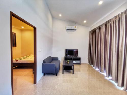 dmp_living_room_03