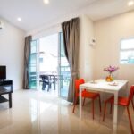 dmp_living_room_01