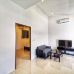 dmp_living_room_02