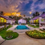 dmp_pool_sunset_04