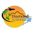 logo_dmp